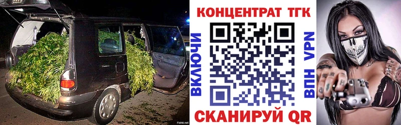 площадка формула  Соль-Илецк  ТГК концентрат 
