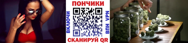 блэк спрут вход  цена   Соль-Илецк  Каннабис сатива 